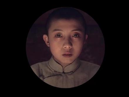 #黄诗扶 #孽海记 终于有第四期啦👀#古风 #思凡 #霸王别姬