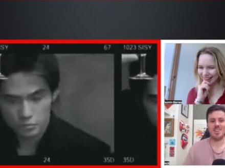 #周杰伦 #以父之名 #老外
专业歌手如何评价周杰伦的《以父之名》? 19年前的歌现在听还是那么绝!