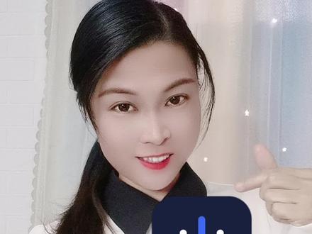 电脑音频录制怎么弄?今天手把手教会你!#音频编辑工具 #音频格式转换