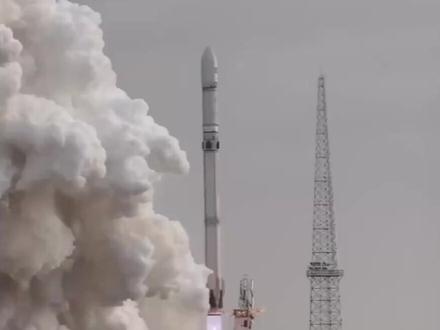 一级火箭回收,为何接连失败? #火箭 #航天 #火箭回收 #长征十二号甲 #朱雀三号