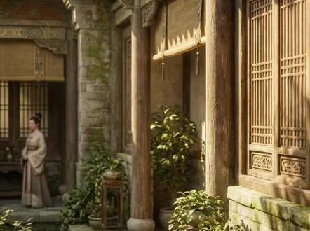 隋朝差点统一天下的第一枭雄-李密 #李密 #隋唐英雄传 #隋朝 #唐朝