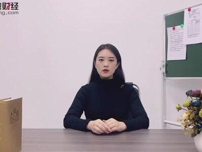 银行卡突然收不到短信通知是什么原因?