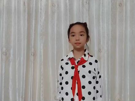 #二年级 #科学故事
《海水为什么是咸的》