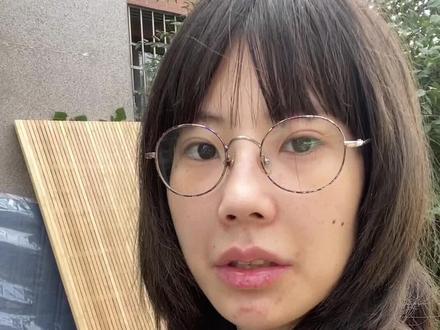 这两天的牙老板都在干点啥#vlog日常 #搬家 #内容太过真实