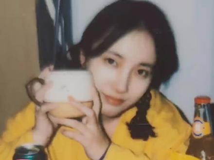 procreate如何自制草稿笔刷,我看看还有哪个小朋友不会!都给我画起来!#procreate绘画 #ipad绘画 #希望能火 #我来更新了 #零基础学画画 #我在努力 #不要吞画质 #喜欢就关注我吧 #ipad绘画教程 #草稿笔