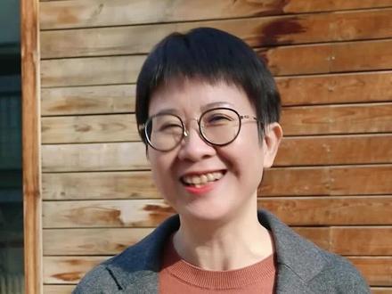 孩子总拿哭闹当手段,来要挟大人,怎么办?#美好生活尽在抖音电商 #抖音全民好书计划 #春天开阅季 #育儿