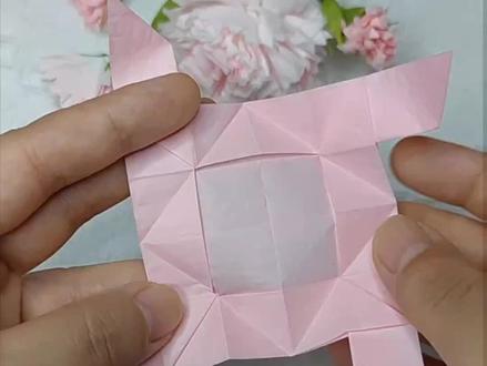 回复 @晨梦的评论 塞进去的步骤