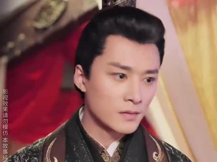 #逐玉 #逐玉崔千金宁死不出卖樊长玉