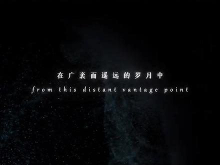 #M712狂欢祭 欢迎来到,#噩梦游戏 。游戏即将开场,请玩家做好准备~(͏ ˉ ꈊ ˉ)✧˖°