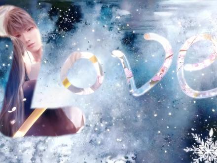 最近超火的恋与深空love转场绘画制作教程来了,没有procreate也能做,p图教程超简单,宝子们快学起来!#恋与深空 #拼出Love的浪漫 #手写Love晒照 #醒图 #醒图创作者 平板love转场绘画教程 画世界love转场教程 水雾玻璃背景图 love转场画画模板 love转场绘画教程procreate love转场绘画恋与深空 love平板手写教程 love转场音乐 love水雾转场 love转场bgm空白 恋与深空黎深love转场绘画