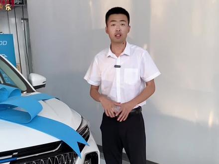 手机投屏这下应该明白了吧。 #欧尚x5plus @欧尚汽车