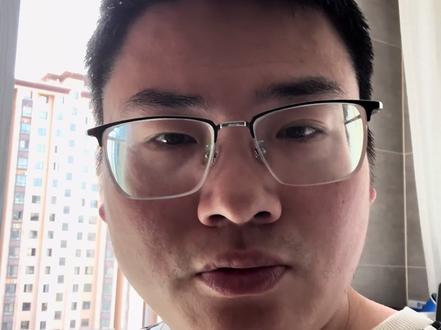 红果漫剧 #金币#抖音创作者激励计划 #红果漫剧 挖两百多万金币的红果漫剧,它来了