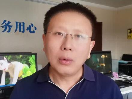 光猫系列视频:如何进入光猫管理界面?#光猫 #光猫桥接 #光猫刷机 #酒店三网合一 #IPTV