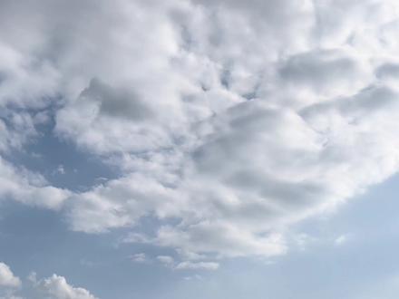 #两a相逢必有一o
#温之眠 #柏寒
即使温之眠已经当爸爸了,可是柏寒始终还是像两人刚谈恋爱时一样,把他当自己的小朋友疼着。
温之眠埋进柏寒怀里,抱着他的腰,声音有些闷:“寒哥,我要去中东了,医疗支援。”
柏寒的手僵了僵,他不想让温之眠去。
他本能地就想拒绝。
可是他说过的,他会尊重温之眠。
于是只能不情不愿地“嗯”了一声。
温之眠从“嗯”的那声里,听出了一些小孩子赌气的感觉,笑了。
“寒哥,等我回来了,我们再生个小宝宝好不好?”
“好,生个像你的,我肯定宠着。”
“那小淮要吃醋的。”
“不会,那孩子像我。”
“你还挺骄傲?”
“那当然,我儿子像我,以后肯定也是世界上最优秀的人。”
“寒哥。”
“嗯?
“你说等小淮他们长大了,我们老了,我们还会像这么相爱吗?”
“会。我们会相爱一辈子,头发全都白了,我也还会爱你。”