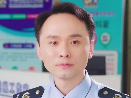 热点回应:“银行卡校验未通过”个人所得税退税未成功怎么办?#个人所得税退税 #重要提醒 #涨知识 #全国通用