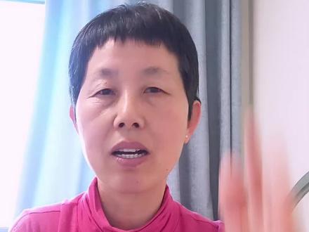 是不是到了母亲节,你的儿媳妇什么礼物都没给你们买呀?