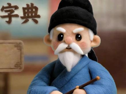 太平年小字典之留后 #太平年小字典今日密集上新,词条一:「留后」。每日21:00,CCTV-1🥝🥭🐧 #太平年持续热播中。