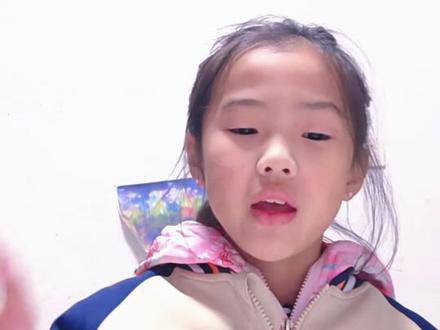 拼豆到底干嘛的,心心念念好久了#小学生日常 #拼豆豆 #原创作品 #热门话题