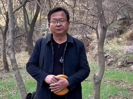 立碑不能胡来#国学文化#传统文化