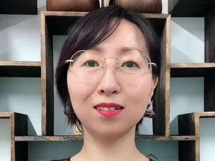 围棋业余级、段位、职业段位的评定标准是怎样的?