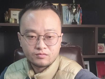 软件开发过程中API接口是什么?#软件开发 #小程序开发 #分销系统