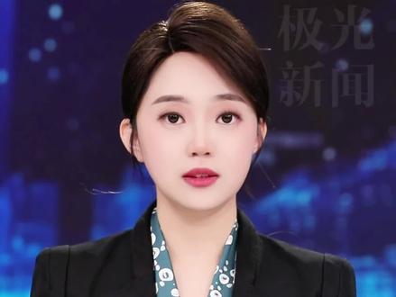 中央广播电视总台“3·15”晚会曝光企业名单汇总 #木子 #315曝光名单 #315晚会 #315市场监管在行动