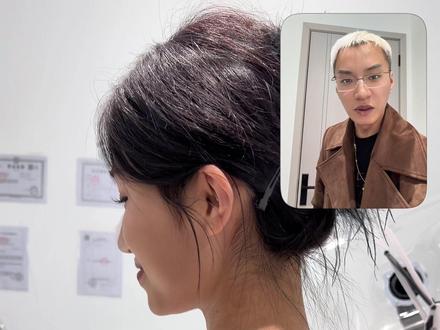 一直存在的笑容,只有低头的瞬间才知道有多痛#杭州 #沈阳#成都 #洗纹身