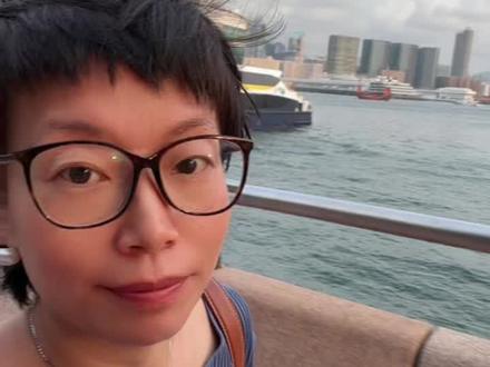 开嘉信+渣打能避CRS?一句话戳破 网上有人教你怎么开嘉信、开渣打来规避CRS
我就问你一句:
你开账户的时候,CRS自我证明表格上填的税务识别号(TIN)是什么?
是不是你的中国身份证号码?
只要你填了身份证号
你的账户信息就会通过CRS自动交换回中国税务机关
跟开的是嘉信还是渣打
没有半毛钱关系
你们负责到处找“路子”
我负责给你们辟谣
存一下,别被带偏了🔥
#CRS #嘉信理财 #渣打银行 #避坑指南 #金融常识