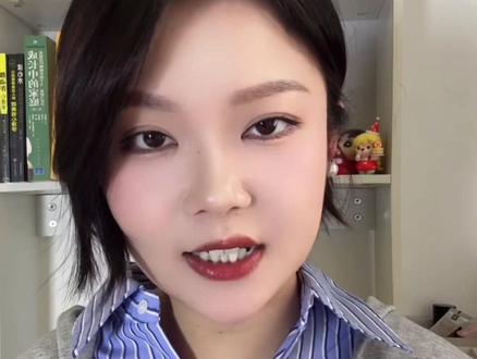 飞机8小时他坦白了一切,跨越一万公里,从来不是因为爱,是征服欲。#没网的八小时他坦白了一切 #情感真相 #女生必看#感动不等于喜欢