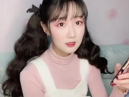 你们要的塞班来了……最后有内味儿了!#塞班 #沙雕