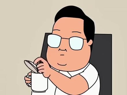 “医院”#反腐倡廉 #动画