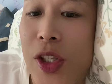 3月16日黄仁勋发布会