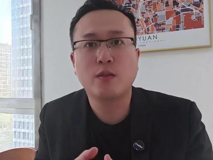 惠懂你,经营快,保姆级申请技巧。
#金融常识 #惠懂你 #经营快贷 #申请技巧 #银联收款码