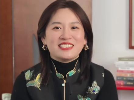 一马当先,万事不难;
马到成功,事事轻松;
龙马精神,身体健康;
金马迎春,富贵临门;
一马平川,路路畅通;
马年大吉,财源滚滚。
新的一年,愿我们:家人安稳,岁岁欢喜,生意兴隆。
#新春快乐 #除夕 #上热搜