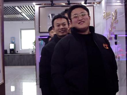 脑筋急转弯第二期来啦~#专治不开心 #看一次笑一次 #原创搞笑 #脑筋急转弯