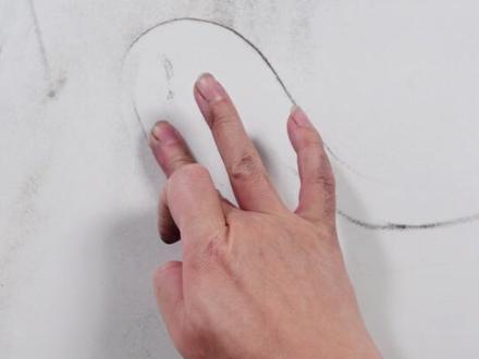 用非遗沙画打开一梦江湖 #一梦江湖 #一梦江湖请到高人了 #一梦江湖八周年庆 @一梦江湖手游