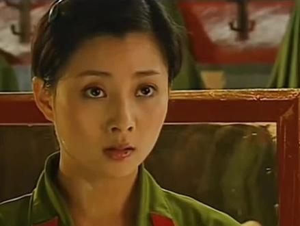 利息促成的婚姻,终将自食恶果。致敬我们可爱可敬的兵哥哥们#共赏好春光