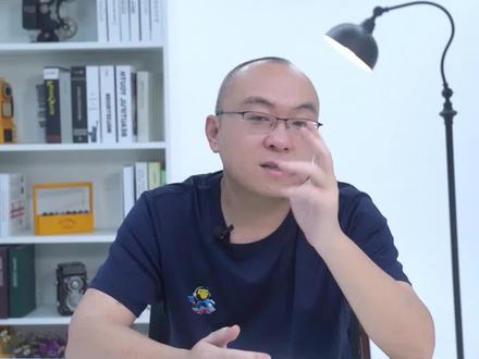 大佬都在用的IDEA插件,开发效率直接起飞。#程序员 #编程 #如何学习编程 #程序猿日常