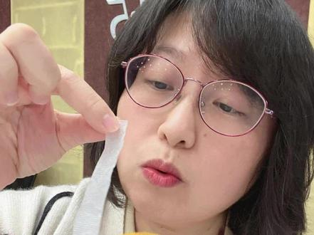 好多孩子不会擤鼻涕,看过来
#流鼻涕 #擤鼻涕 #甲流 #支原体 #病毒