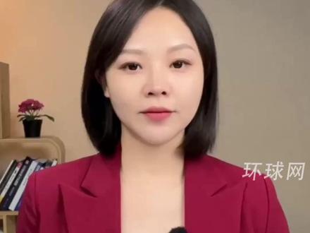 中东冲突持续,金价却大跌,“乱世买黄金”不灵了?