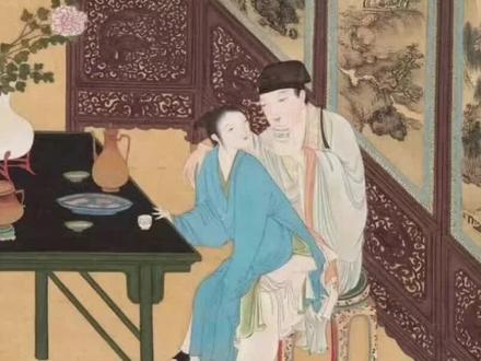 “好女不嫁大马猴,好男不娶红扶桑”是什么意思?#婚姻 #情感