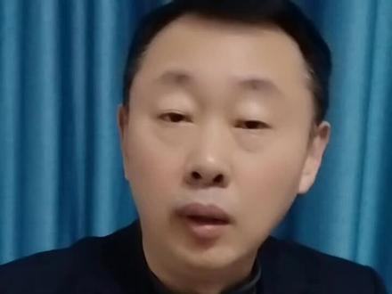 东方财富,券商板块 年报季报 #券商 #东方财富 #中信证券 #海通证券 #股票 公开资料分析,不作为任何操作建议,理财有风险,投资需谨慎。