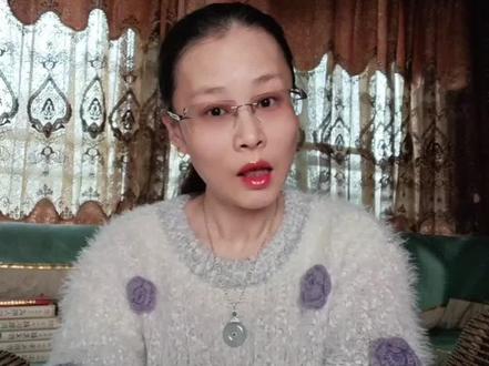 女性主义只是针对女性的主义吗?!#正雅癫不癫#情感