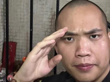 香港无主排位 #杨大胆 #日常vlog