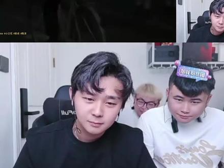 coke专属二创大赛斩虎老师看coke二创大赛