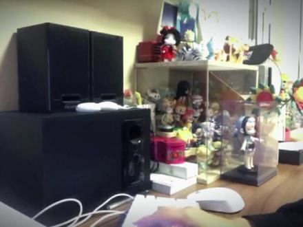 从银行辞职是什么感觉,35岁离开银行是我最大的勇气,坚持了好久的事物突然放弃,那肯定是因为积累了太多的无力和不开心,未来未知,但会#好的吧
#人生 #励志 #生活 #银行 #离职 #辞职 #日常vlog #工作
