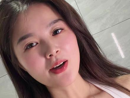 #歌曲玉芬啊玉芬你让彪哥好伤心
玉芬怎么那么火