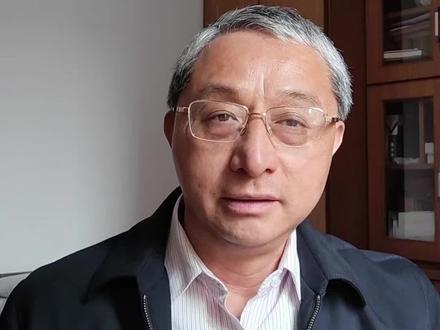 房地产泡沫的实质:社会性投机 #知识科普#房地产#房地产泡沫#投机#全社会