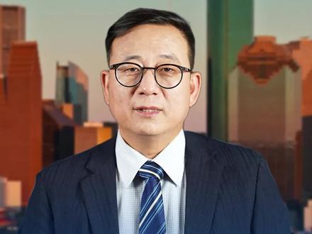 财务共享服务中心建设过程中遇到了哪些问题?