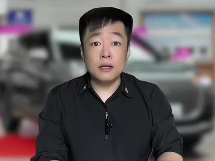 奇瑞任何车型保养前,提前自己动手换个空气滤芯和空调滤芯,轻松省下两百块,安装非常简单#奇瑞#奇瑞汽车 #空调滤芯 #空气滤芯 #空调滤芯更换